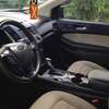 Ford Edge 2017 thumb 4