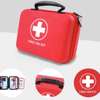 Kit de premiers secours thumb 4