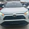 Toyota Rav 4 2021 thumb 2