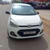 Hyundai i 10 2017 manuel essence thumb 0