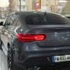 mercedes GLE 350 thumb 10