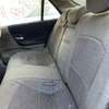 RENAULT LAGUNA 2  (2006) thumb 8