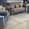 Fauteuils/canapés/ salons thumb 4