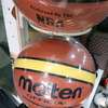 Ballon de basket-ball de compétition de taille officielle thumb 0