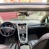 Ford Mondeo 2017 thumb 3
