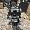 BMW Gs R1200 thumb 6