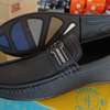 Chaussures thumb 6