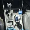 Hyundai Tucson thumb 8