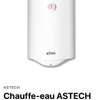 CHAUFFE EAU ASTECH WHT-30-M2 30L thumb 3
