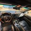 Jeep Grand Cherokee thumb 6