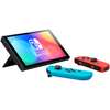 Nintendo Switch thumb 4