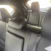 MAZDA CX-9 GT 2018 thumb 9
