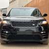 RANGE ROVER VELAR-2018 thumb 10