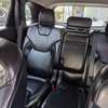 Jeep Cherokee Limited 2016 thumb 7