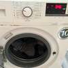 Machine à laver Beko WTV9612XS - A+++ 9kg-Inverter thumb 1