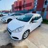 Peugeot 208 thumb 1