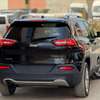 JEEP CHEROKEE LIMITED 2017 thumb 5