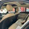 Mercedes c300 AMG thumb 8