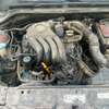Volkswagen Jetta thumb 7