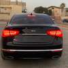 Kia K7 essence venant V4 thumb 1