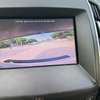 Ford edge Titanium année 2015 thumb 7