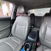 HYUNDAI ELANTRA 2015 thumb 8