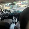 LOCATION DE VOITURE KIA FORTE 2017 thumb 3