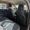 Kia sportage thumb 9