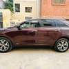 Kia sorento 2016 thumb 4