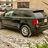 Ford edge thumb 4