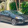 FORD FUSION TITANIUM 2018 (vente flash) thumb 9