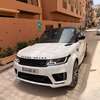 Ranger Rover sport 2019 thumb 3