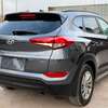 hyundai tucson 2017 thumb 6