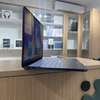 MacBook Neo - A18 Pro| 8GB RAM | 256 thumb 5