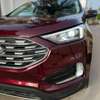 FORD EDGE SEL 2019 -VENTE FLASH- thumb 2