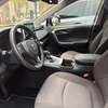 Toyota RAV4 hybride SUV 2022 thumb 4