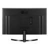 Moniteur LED IPS UHD 4K de 27 pouces thumb 7
