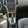 buick  2013 thumb 1