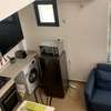 Appartement a louer aux almadies non loin Ambassade USA thumb 14
