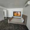 A LOUER STUDIO PANORAMIQUE PENTHOUSE FACE MER thumb 1