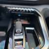 Peugeot 3008 Gt thumb 8