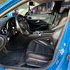 MERCEDES BENZ C220 , 2015 thumb 9
