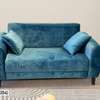 Fauteuil de salon moderne & confortable Avec des canapés lit thumb 13