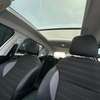 Peugeot 2008 thumb 5