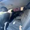 KIA SPORTAGE 2013 thumb 9