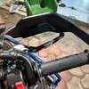 Yamaha Ténéré 700 2022 thumb 8