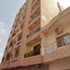 Joli 2 chambres salon cite keur gorgui vdn thumb 8