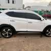 Hyundai Tucson 2017 thumb 3