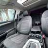 Ford fusion se 2016 thumb 12