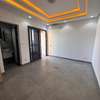 Appartement moderne thumb 11